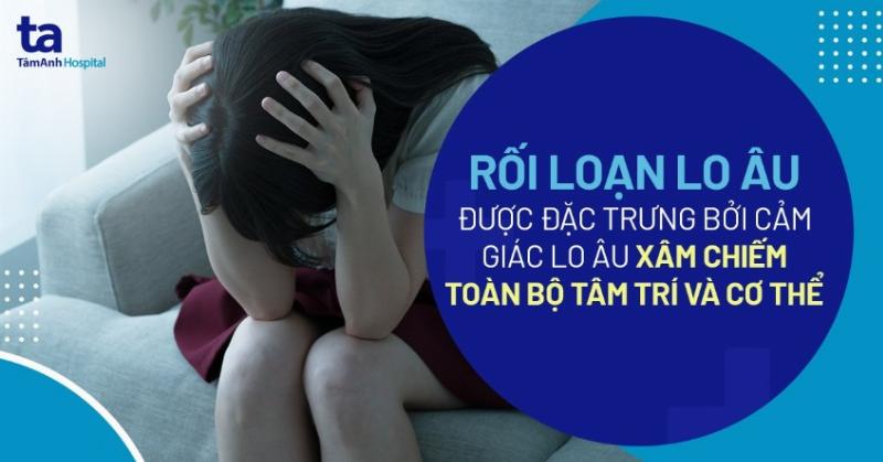 Một hình ảnh toàn thân của một người (có thể là nữ hoặc nam, hoặc cả hai trong cùng ảnh) với các điểm đo chính được đánh dấu rõ ràng (eo, hông, đùi, ống quần). Mục đích là để người đọc hình dung lại các vị trí đo quan trọng khi xem xét size 28.